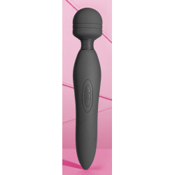  Loveline Wand Powerfull Tête 55mm